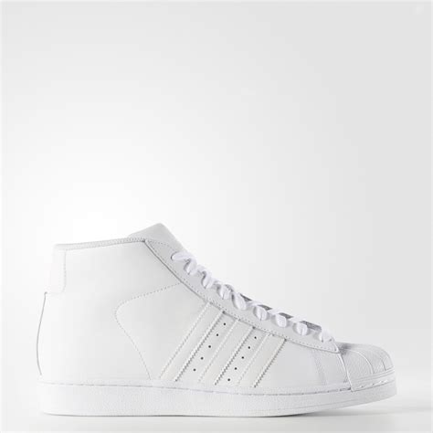 cheap adidas pro model shoes|adidas pro model originals.